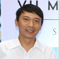 Quoc Nguyen