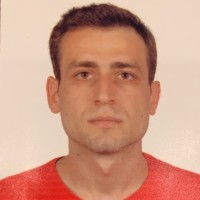 İbrahim Aktemur