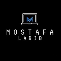 Mostafa Labib