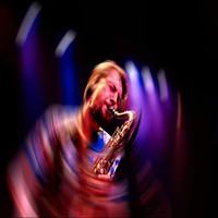 Chris Rand