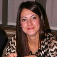 Francesca Franzini