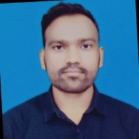 Sachin Kumar