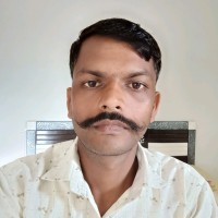 Ratuji Rathod