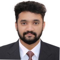 Arun Kannur