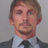 Simon Dobson