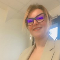 Latifa EL BELKY