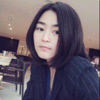Michelle (Xingyue) Chen