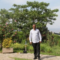 Mekonnen Lemma
