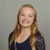 Hannah Turnage