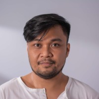 Conrad Anthony Balaoing