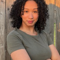 Sara Cruz-Bertrand