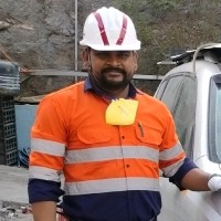 Vijayraj Singh Chouhan