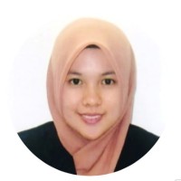 Nurul Natra Amalina Shamsul Kamal