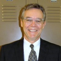 Don Roy