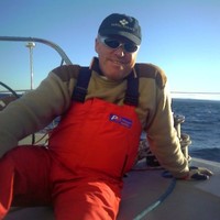 Peter Barton
