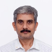 Rajakumar M