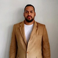 Luis Carlos Bayuelo Ujueta