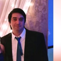 Oscar Fabian Miranda Ruiz Diaz