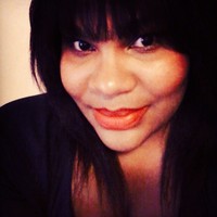 Rana Bates