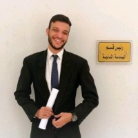 Khaled Mohamed