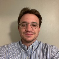 Drew Callicott