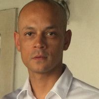 Marco Moura