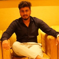 Madan Ineuron