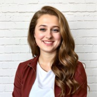 Lauren Boecker