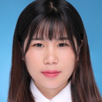 邹雪琴