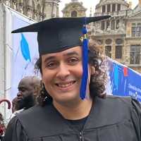 Aladdin Samih