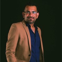 Sumit Manav