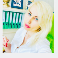 Derya Şan