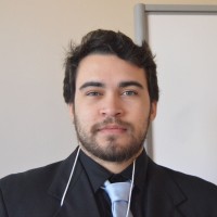 João Pedro Couto