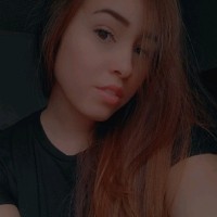 Letícia Estevam Fagundes De Carvalho