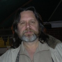 John Leitch
