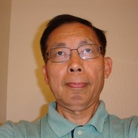 Roger Hu