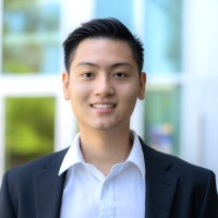 Tommy Truong