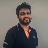 Athraja Vibhu Jayawardane