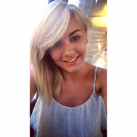 Ria Montgomery