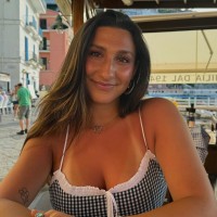 Noa Shuminer