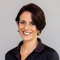 Kattya Morales Solano