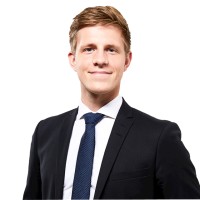 Morten Hillerup Andersen