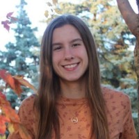 Olivia Mueller
