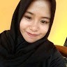 ulfa liana