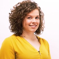 Anne Broekman