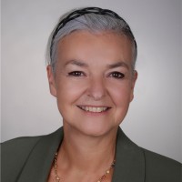Flavie Skalitzky