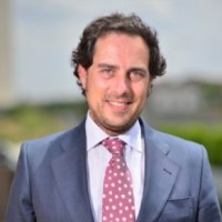 Iñaki González Díez