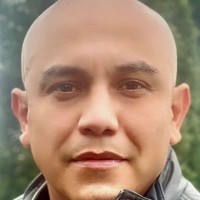 Polo Mendez