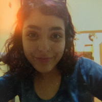 Paloma Suay