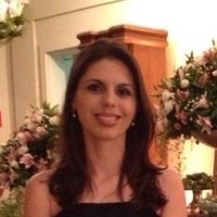 Lorena C.S.Daniele